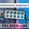 African Superman dapoxetine1
